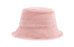 Панама Gucci женская, розовый - фото