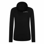 Толстовка Rock Experience Teller, черный - фото 2