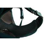 Рюкзак Gregory DEVA 60 Изумрудно-зеленый - фото 10