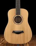 Taylor-guitars Baby BT1 - Natural - фото