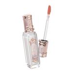 Помада-тату Mermaid Series Flower Knows - фото