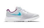 Детские кроссовки Nike Star Runner 2 PS - фото 2