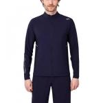 HELLY HANSEN Мужская дышащая одежда с защитой от солнца, Navy Blue - фото 7