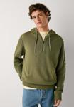 Худи Pepe Jeans PHOENIX , Military Green/Green - фото 6