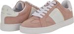 Кроссовки Guess Women's Jrone, Medium Pink/White 660 - фото 6
