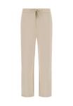 Обычные брюки Boggi Milano B Tech, песочный - фото