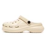 Клоги женские JSWEI, белый - фото 2