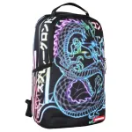 SPRAYGROUND Рюкзак Fabric Backpack Regular Unisex Multicolor - фото
