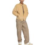 Nike Куртка мужская умбер, Umber - фото 4