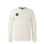 THE NORTH FACE Свитшот унисекс Dune White - фото