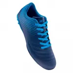 Футбольные бутсы Martes Essential Mator FG youth, синий - фото 5