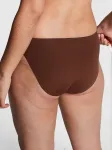 Адаптивные трусики-бикини Pink, цвет Ganache - фото 2