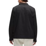 Lululemon Куртка мужская, Ivory - фото 4