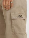 Брюки-карго O'NEILL Loose fit Cargo Pants, цвет chamois - фото 4