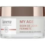 MY AGE Укрепляющий дневной уход lavera, 50 ml - фото 5