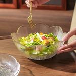 Тарелка KAWASIMAYA - фото 5