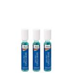 Adorn Moldeadore для жирных волос, 45 мл, Palette - фото