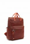 Рюкзак SURI FREY MARRY, Rust/Brown - фото 8