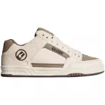 Кроссовки Globe Tilt, бежевый - фото