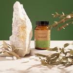 Инозитол (60 капсул) Primabiotic - фото 2