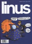 Linus (Baldini + Castoldi) - фото