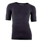 Базовый слой UYN Motyon 2.0, черный - фото