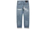 Мужские джинсы Levi's levi’s, цвет Blue - фото 2
