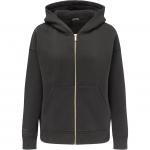 Худи на молнии MaxMara, jasper - фото