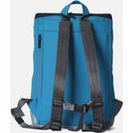 Рюкзак окан 7.1 7Clouds, голубой - фото 3