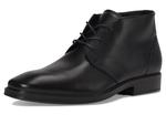 Ботинки ECCO Metropole Milan Chukka Boots, черный - фото 7