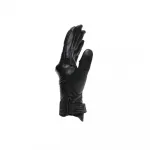 Защитные перчатки Dainese Folgor, черный - фото 3