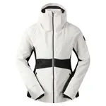 Куртка Dare2B Issy, белый - фото 3