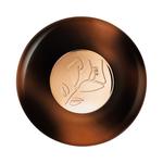 Тональная основа Lancôme Teint Idole Ultra Wear Bronzer, 04 Medium / 10 g - фото 2