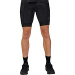 Шорты Fox Racing Tecbase Liner Short Fox Racing, Black - фото