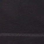 Активная шапка Smartwool, Black - фото 3