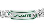 Мужской браслет LACOSTE - фото 4