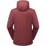 Jeep Куртка Unisex, Dark Gray - фото 11