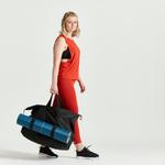 Спортивная сумка Decathlon - 50 л - фото 6