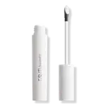 Гель для бровей Space Shape r.e.m. beauty, clear - фото