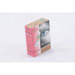 Кремы ABENULA 200 мл - фото 2