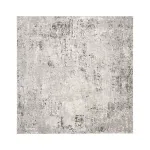 Ковер Invista Adele Safavieh, 275x366 см - фото 6