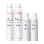 Тонер / Лосьон Unisex Avène - фото 8