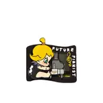 Коробки с загадками when i was three years old POP MART - фото 6