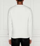 Толстовка Iceberg Regular Fit, белый - фото 4