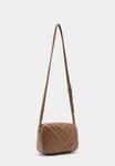 Сумка кросс-боди LIU JO Cross body bag, Brown - фото 2