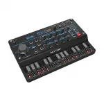 Гибридный векторный синтезатор Behringer Pro VS Mini - фото 2