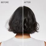 Блестящий крем для укладки волос FEKKAI - фото 6