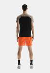 Спортивные шорты On Sports shorts, Flame/Orange - фото 3