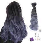 Женские парики YOSEE - фото 3