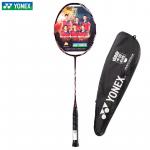 Ракетка для бадминтона Heaven Axe AX100 ZZ YONEX - фото 5